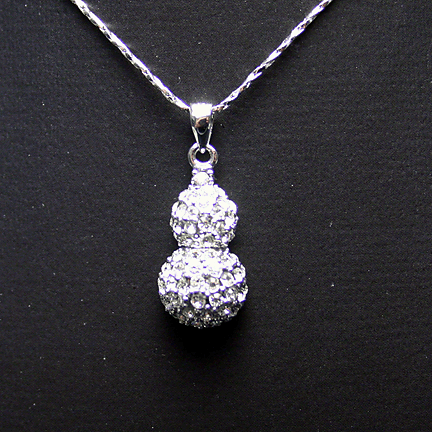 Pendants - N3803