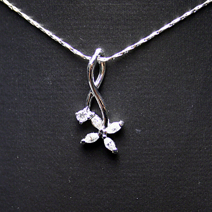 Pendants - N3805