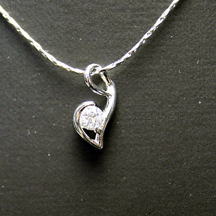Pendants - N3806
