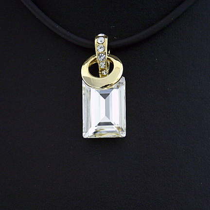 Necklaces - N4084