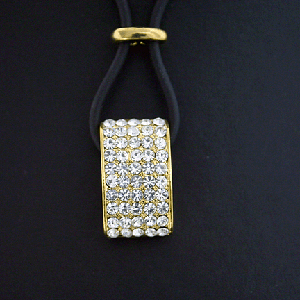 Necklaces - N4106