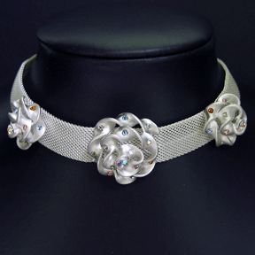 Choker - NC3442