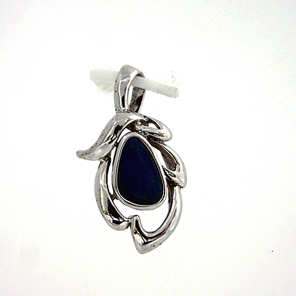 Pendants - PFX0213