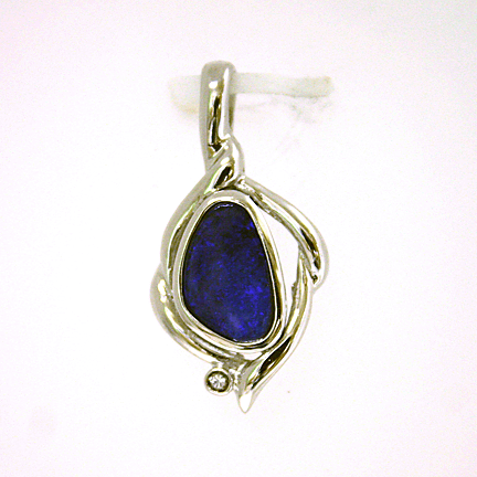 Pendants - PFX0432