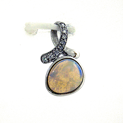 Pendants - PFX0867