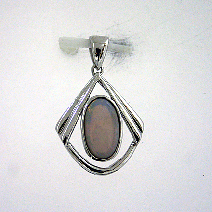 Pendants - PFX1003