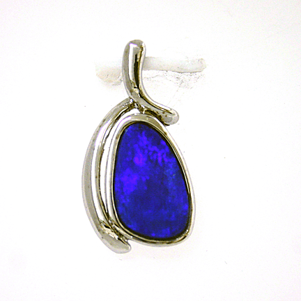 Pendants - PFX1015