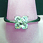 Rings - R8055