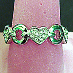 Rings - R8060