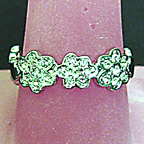 Rings - R8062