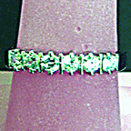 Rings - R8086