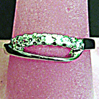 Rings - R8091
