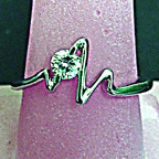 Rings - R8095