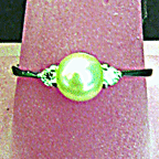 Rings - R8102
