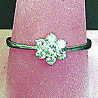 Rings - R8103