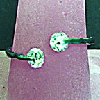 Rings - R8116