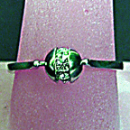 Rings - R8117