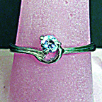 Rings - R8120