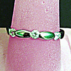 Rings - R8123