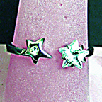 Rings - R8124