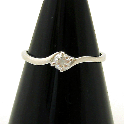 Rings - R8368