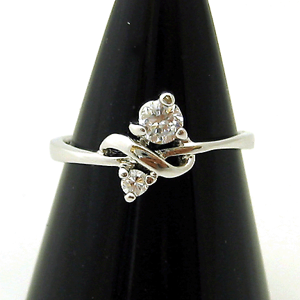 Rings - R8375