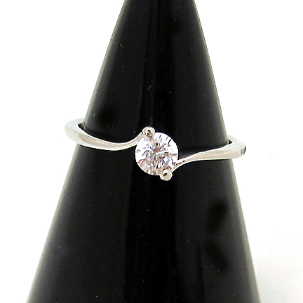 Rings - R8383
