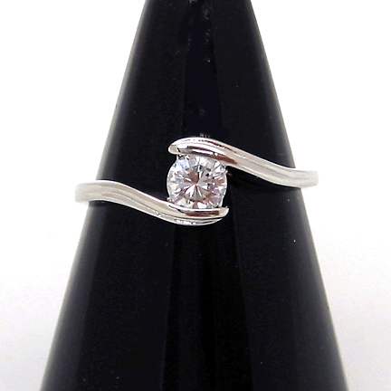 Rings - R8386