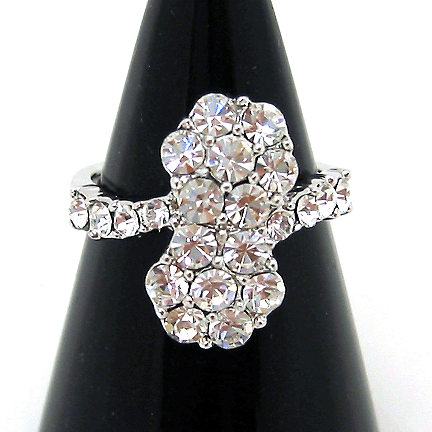 Rings - R8393
