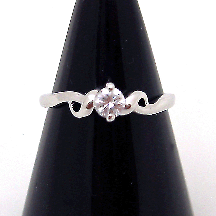 Rings - R8394