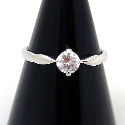 Rings - R8396