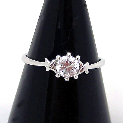 Rings - R8402