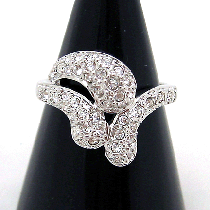 Rings - R8405