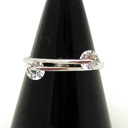 Rings - R8417