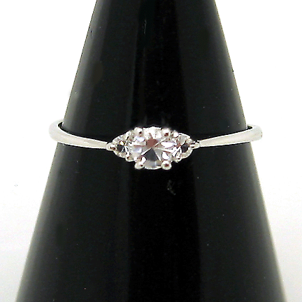 Rings - R8419