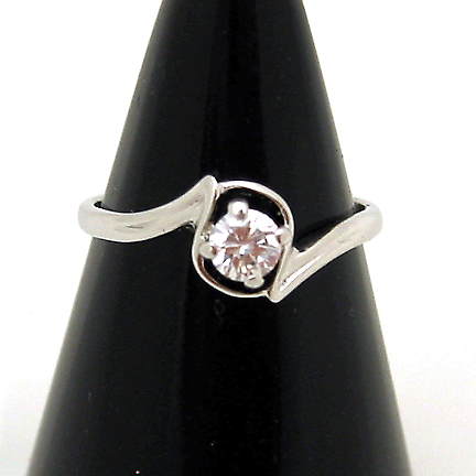 Rings - R8422