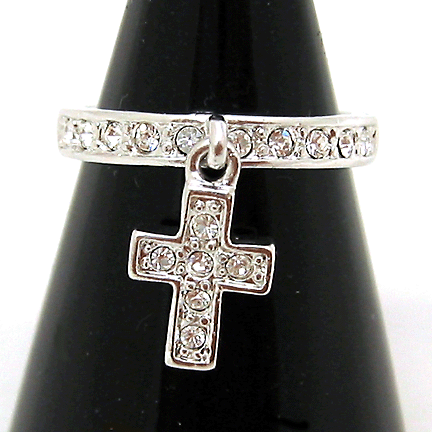 Rings - R8425
