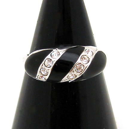 Rings - R8428