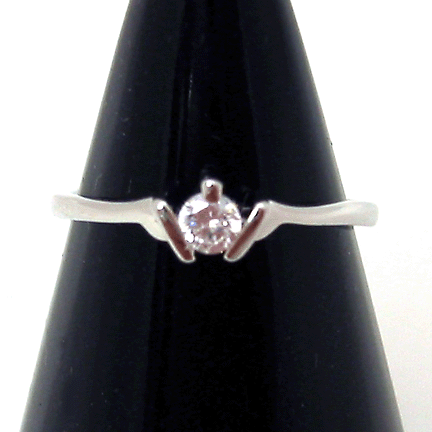 Rings - R8434