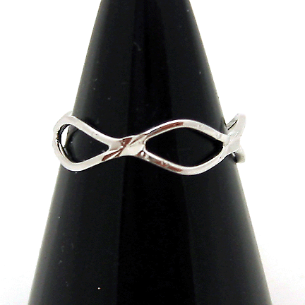 Rings - R8440