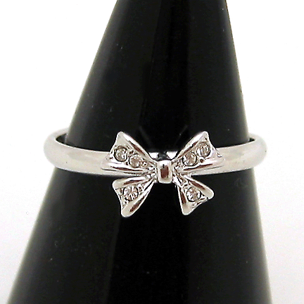 Rings - R8445