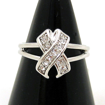 Rings - R8469