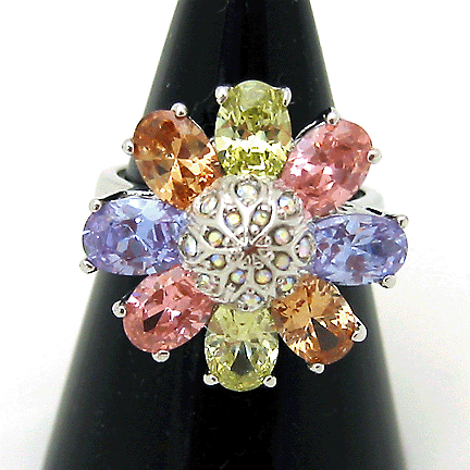 Rings - R8470