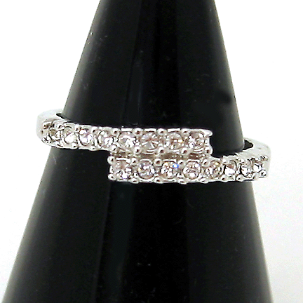 Rings - R8475