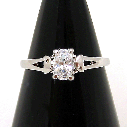Rings - R8479