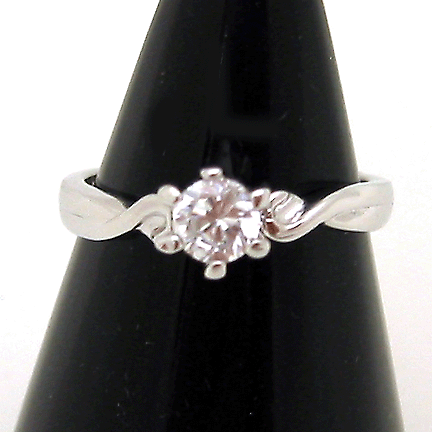 Rings - R8485