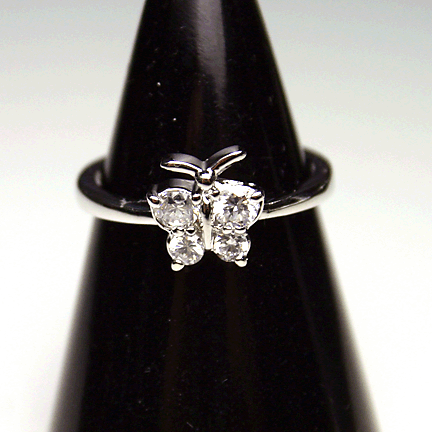 Rings - R8500