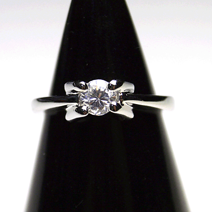 Rings - R8549
