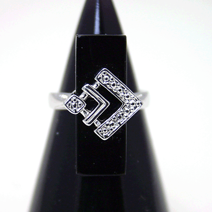 Rings - R8570