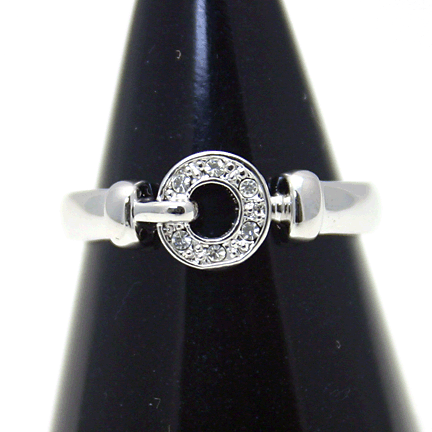 Rings - R8620